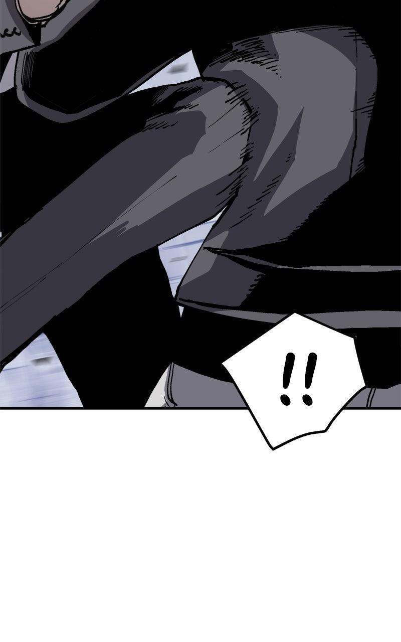 Read Boss Return Manga Online