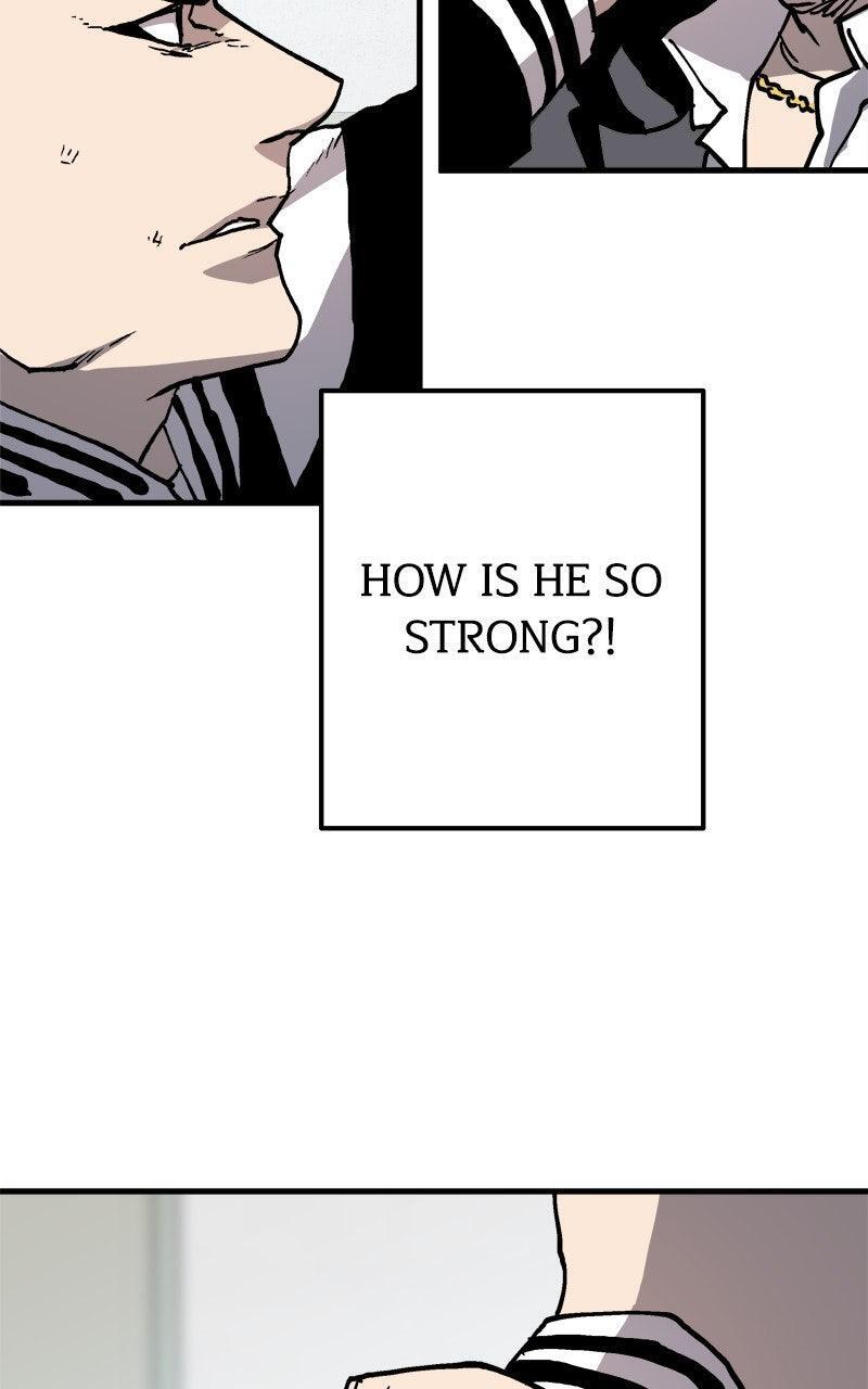 Read Boss Return Manga Online