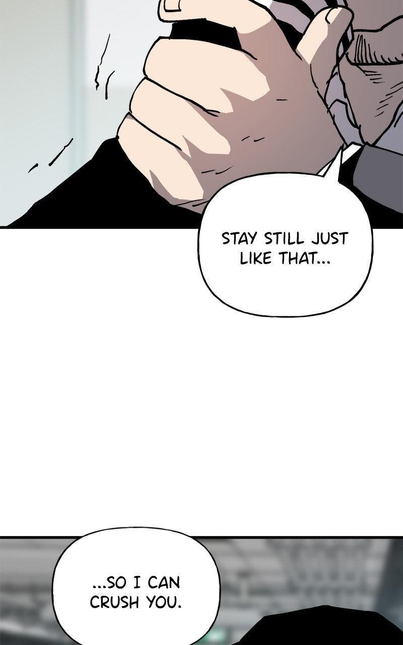 Read Boss Return Manga Online