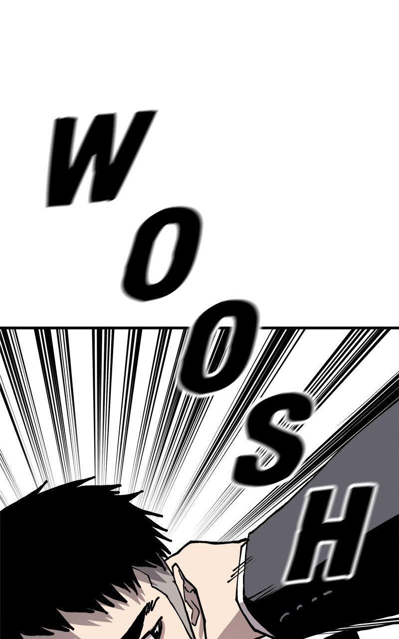 Read Boss Return Manga Online