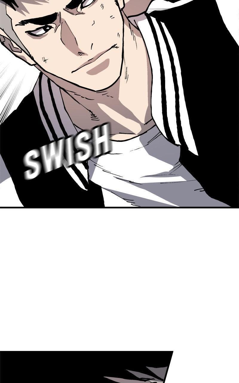 Read Boss Return Manga Online