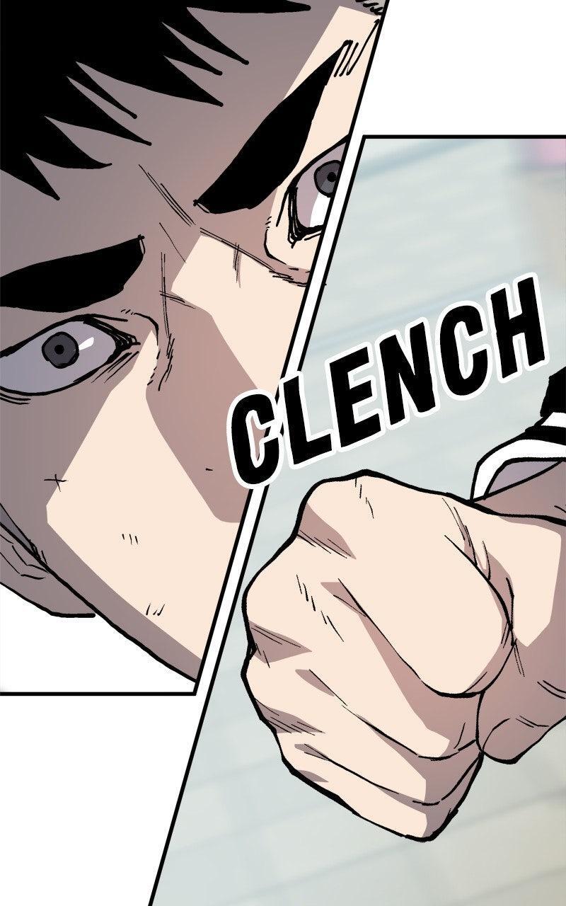 Read Boss Return Manga Online