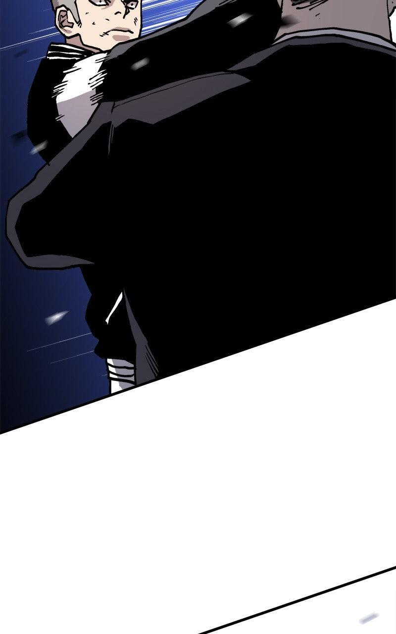 Read Boss Return Manga Online