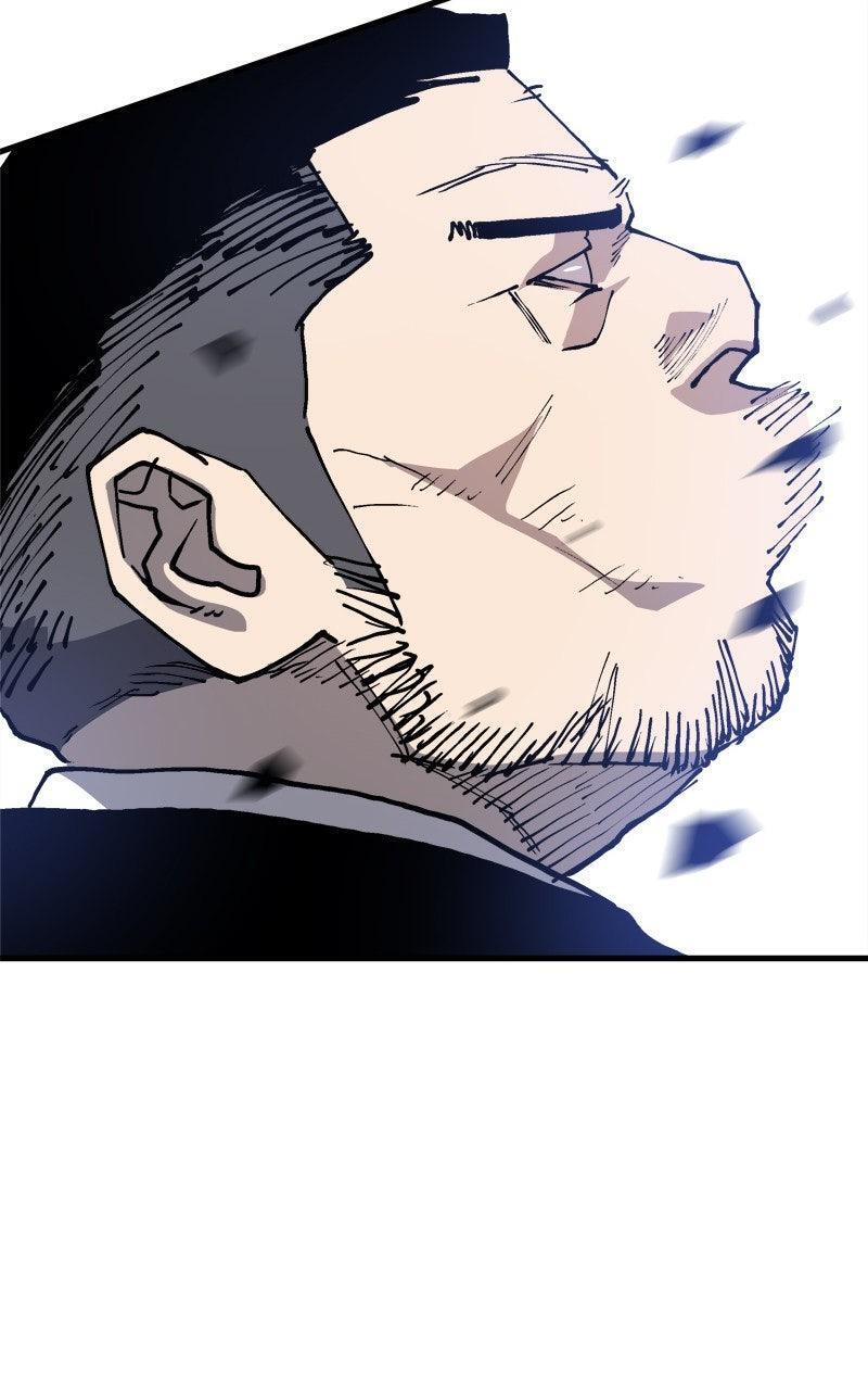 Read Boss Return Manga Online