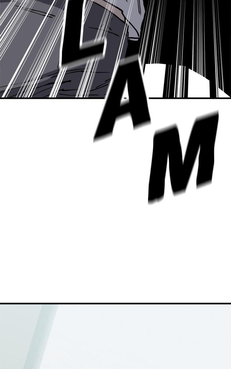 Read Boss Return Manga Online