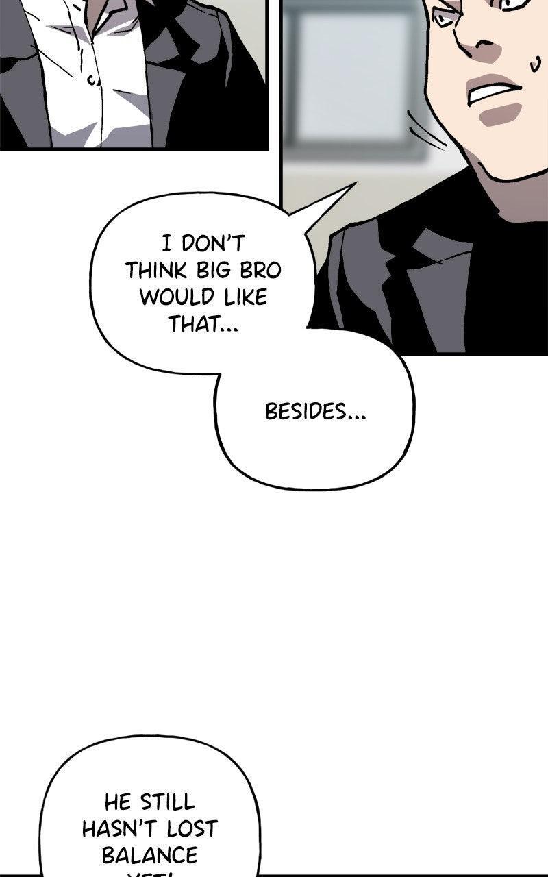 Read Boss Return Manga Online