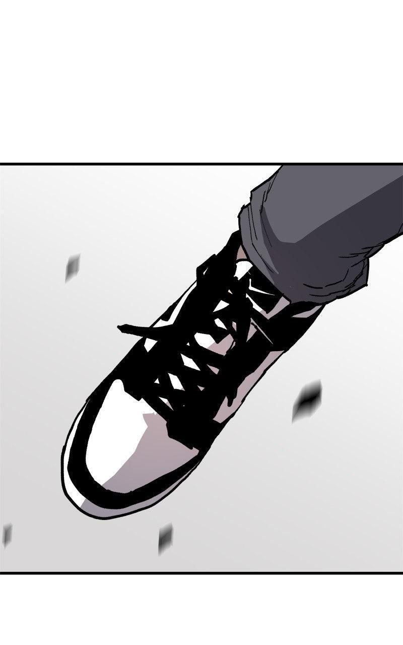 Read Boss Return Manga Online