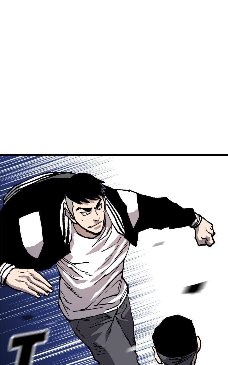 Read Boss Return Manga Online
