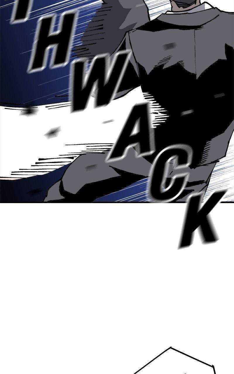 Read Boss Return Manga Online