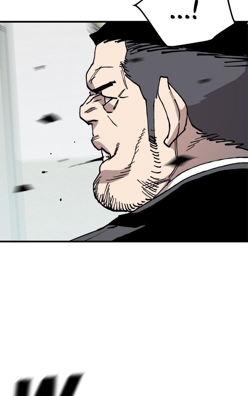 Read Boss Return Manga Online