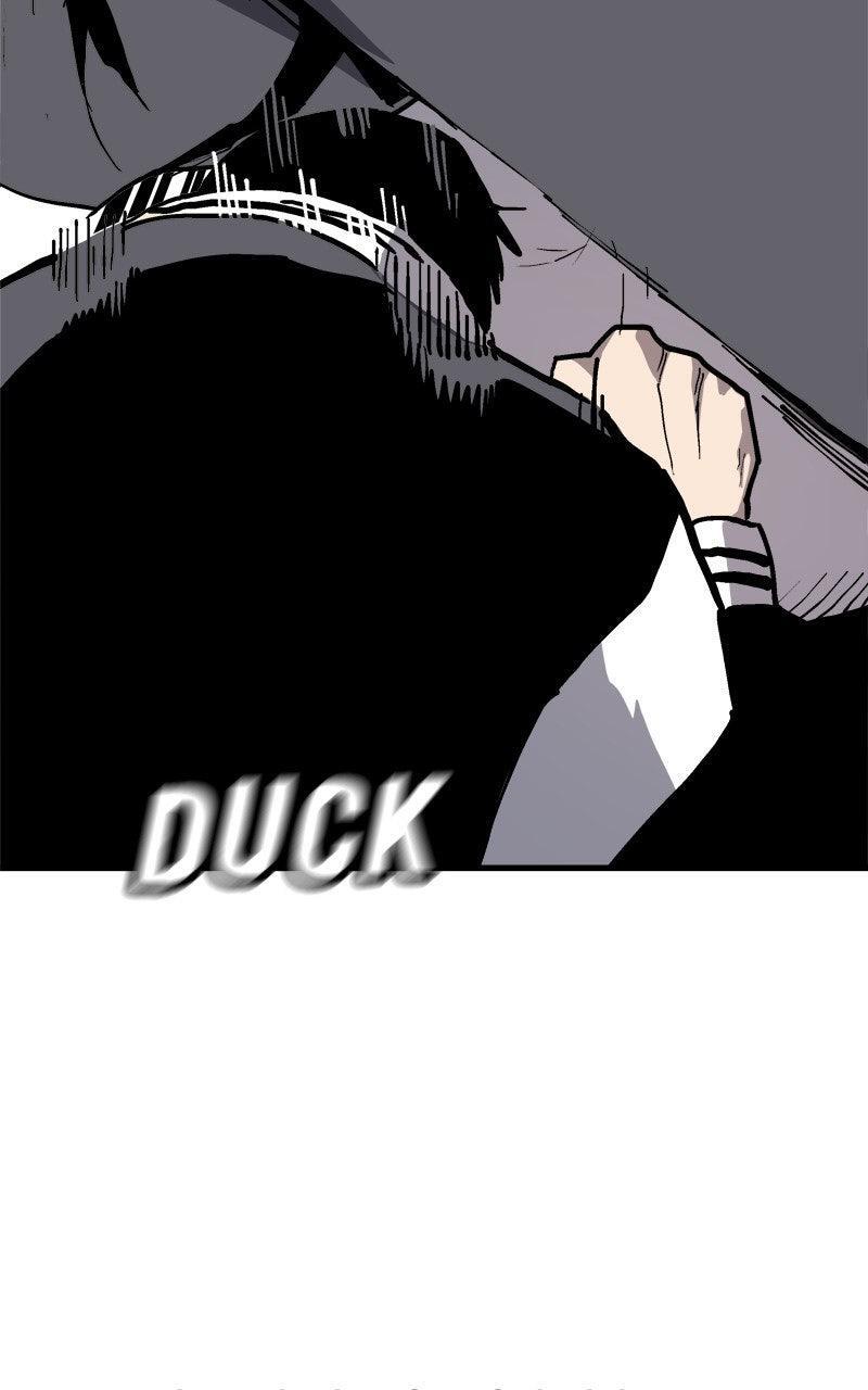 Read Boss Return Manga Online