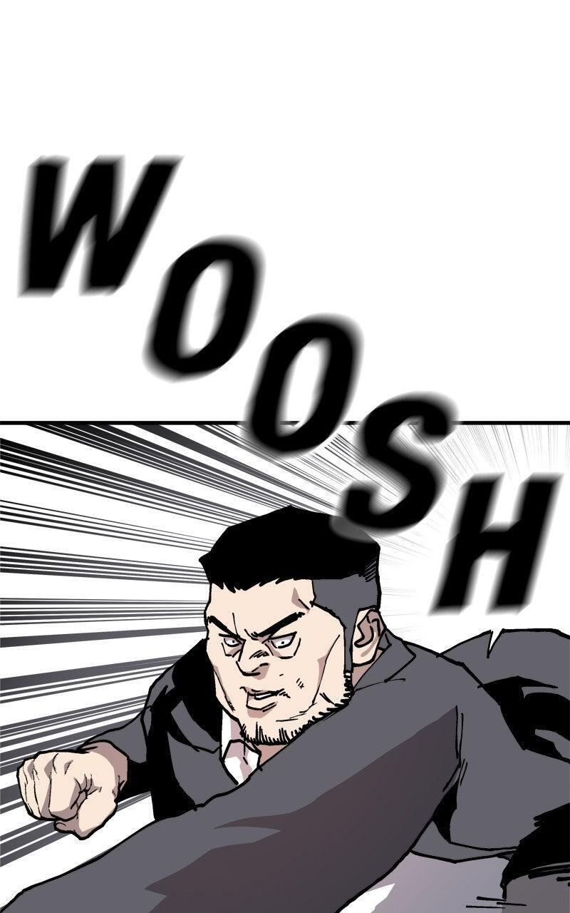 Read Boss Return Manga Online