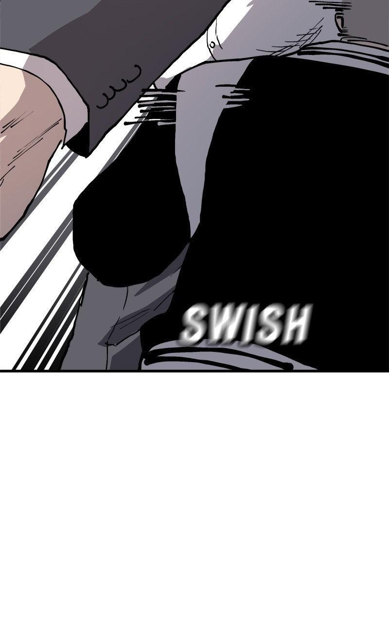 Read Boss Return Manga Online