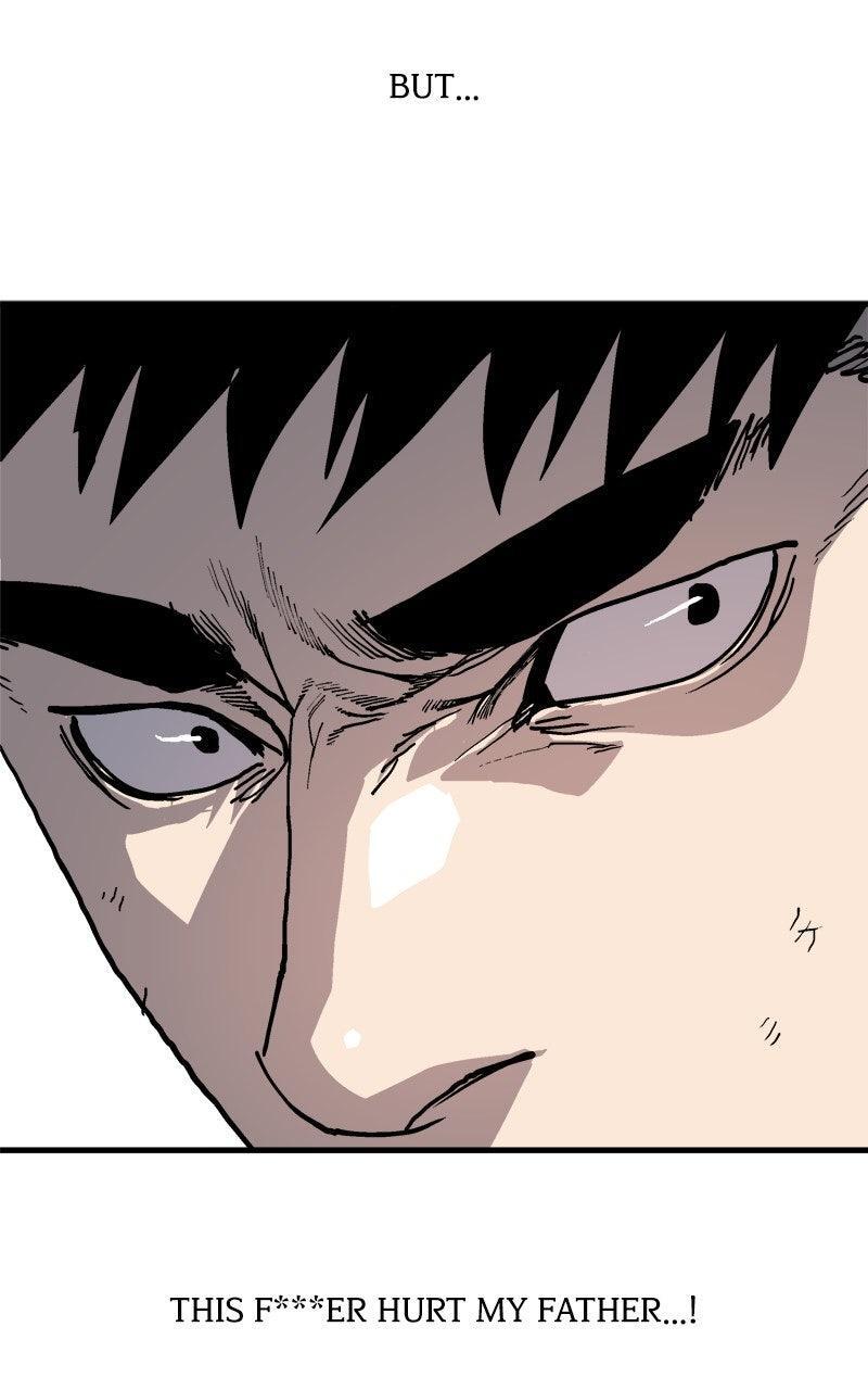 Read Boss Return Manga Online