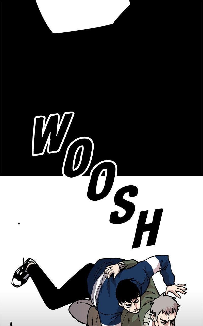 Read Boss Return Manga Online