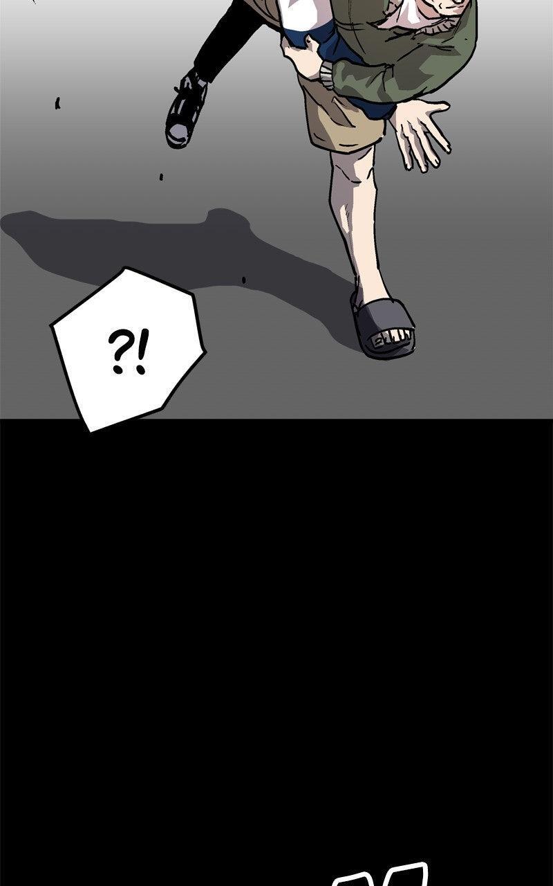 Read Boss Return Manga Online