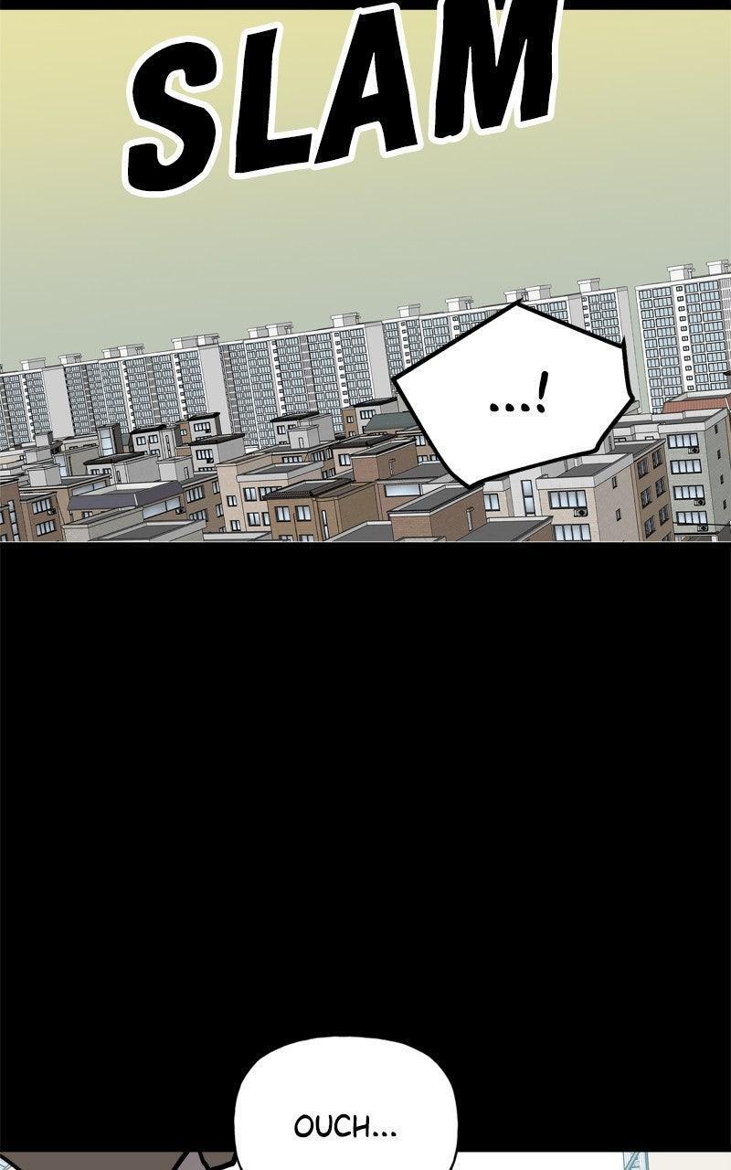Read Boss Return Manga Online