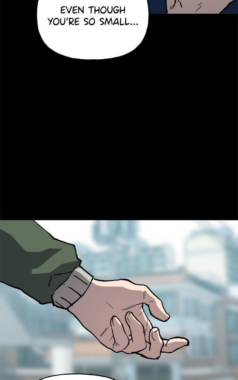Read Boss Return Manga Online