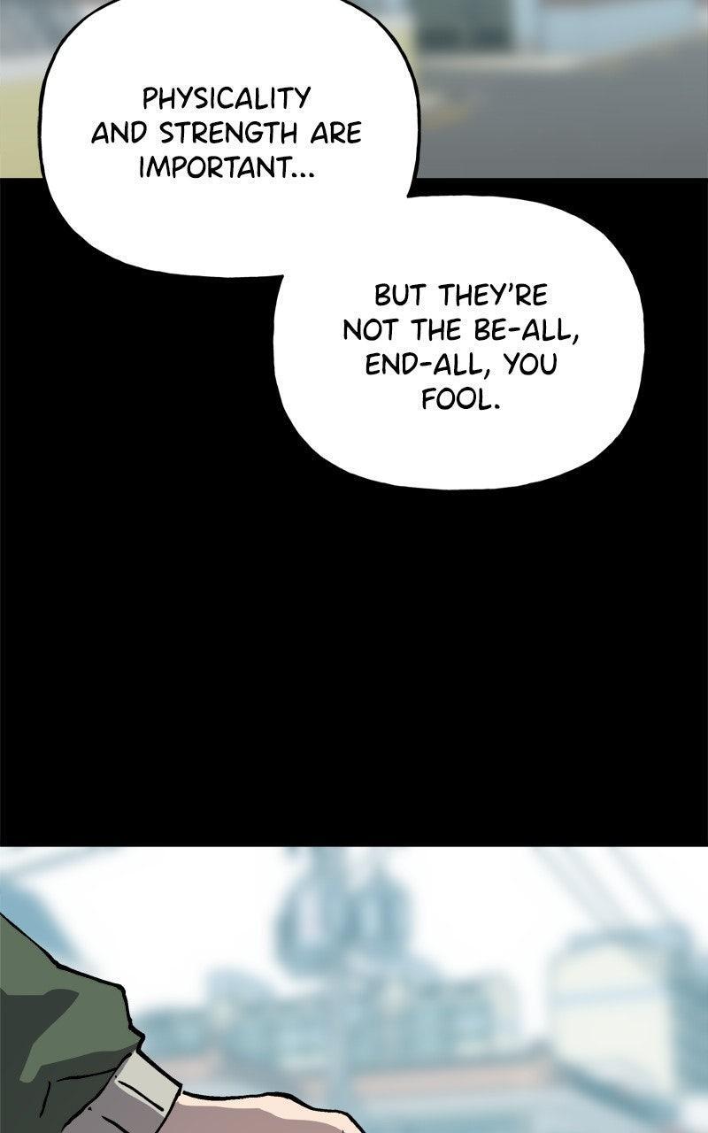 Read Boss Return Manga Online