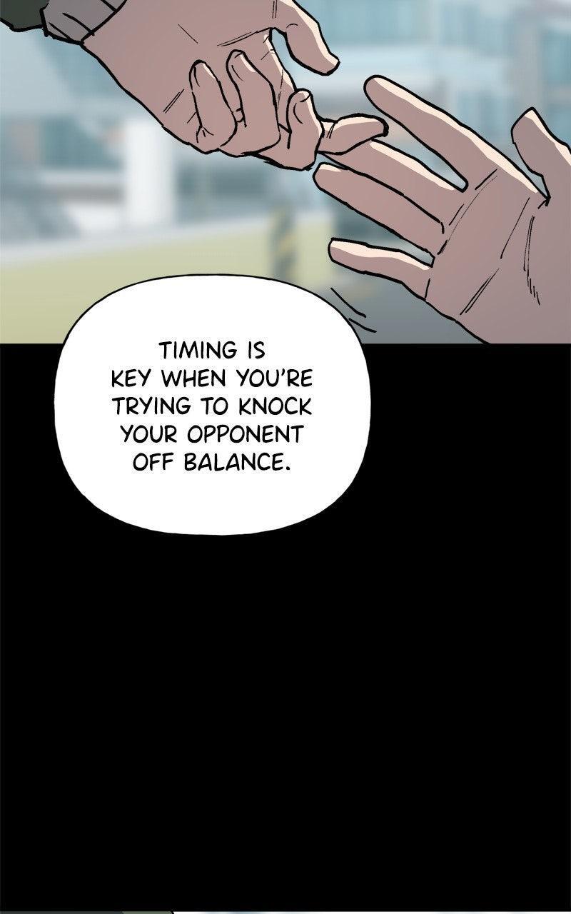 Read Boss Return Manga Online