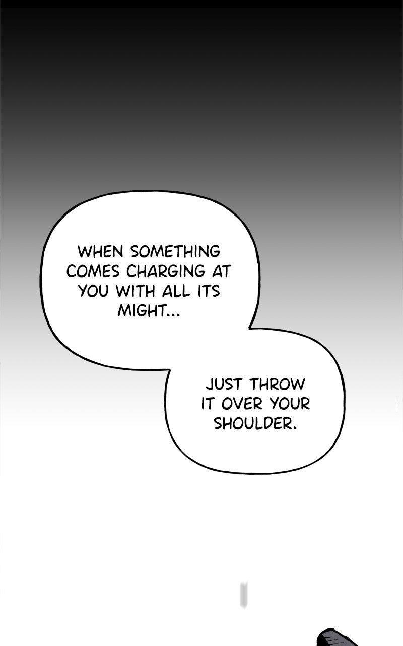 Read Boss Return Manga Online