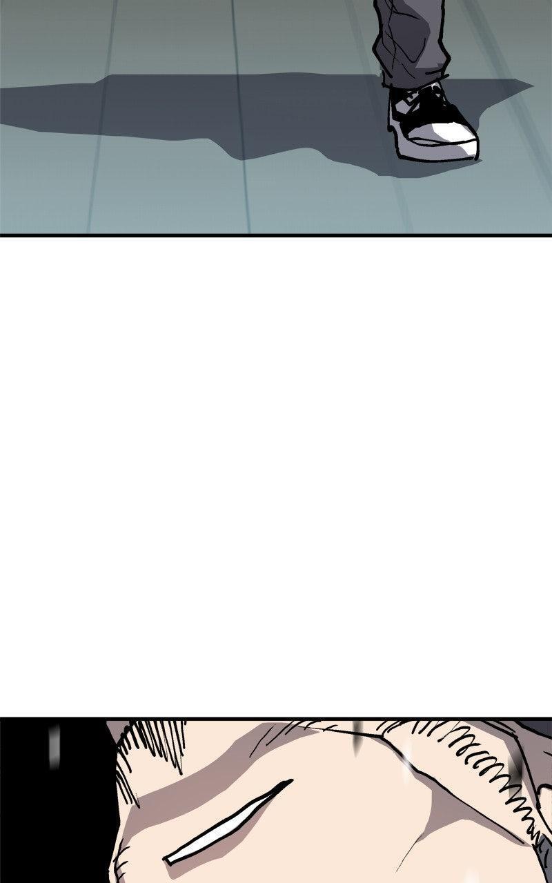 Read Boss Return Manga Online
