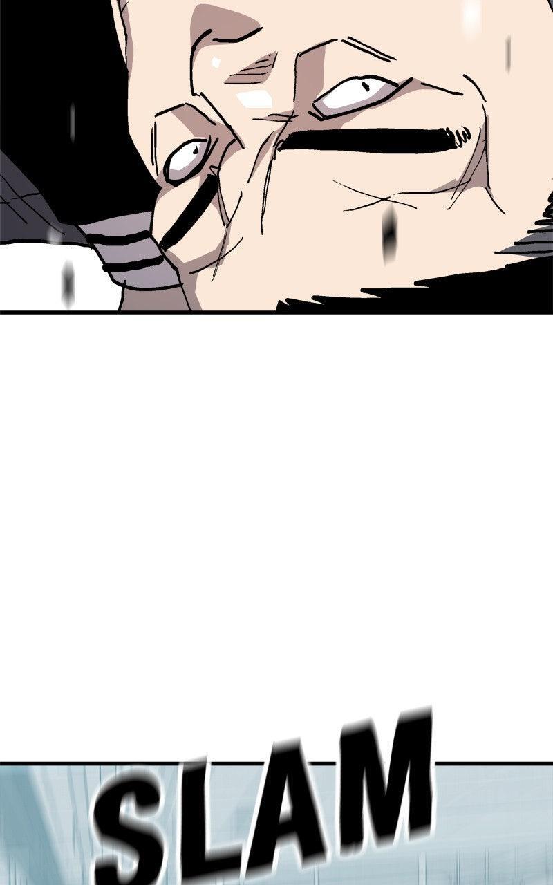 Read Boss Return Manga Online