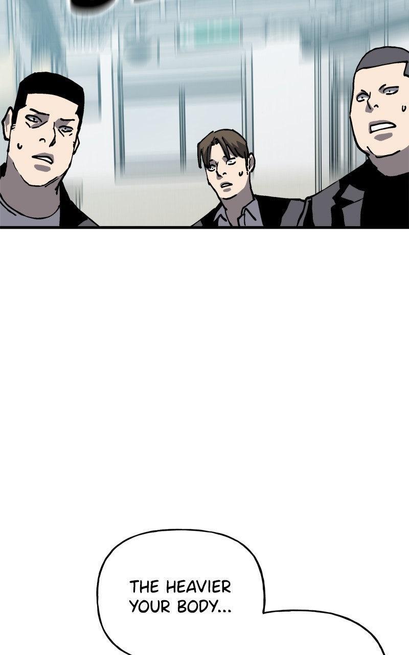 Read Boss Return Manga Online