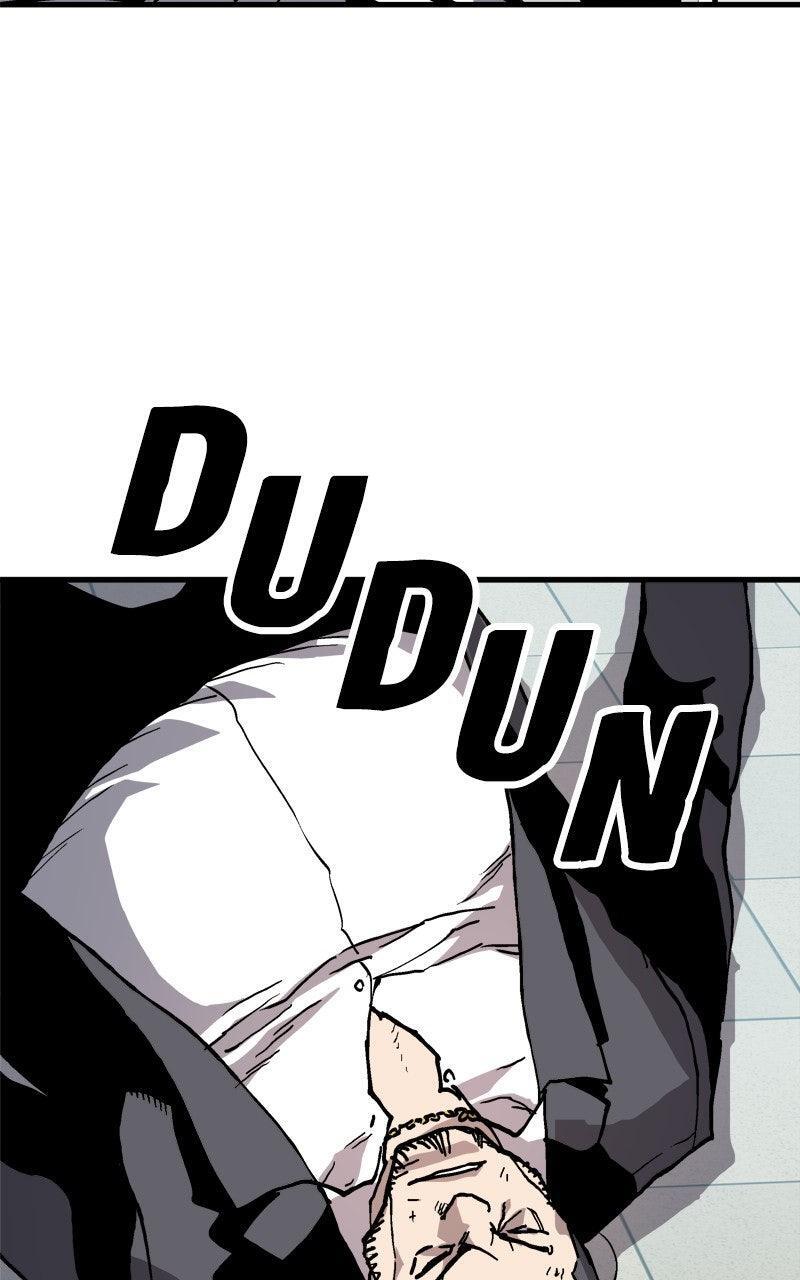 Read Boss Return Manga Online