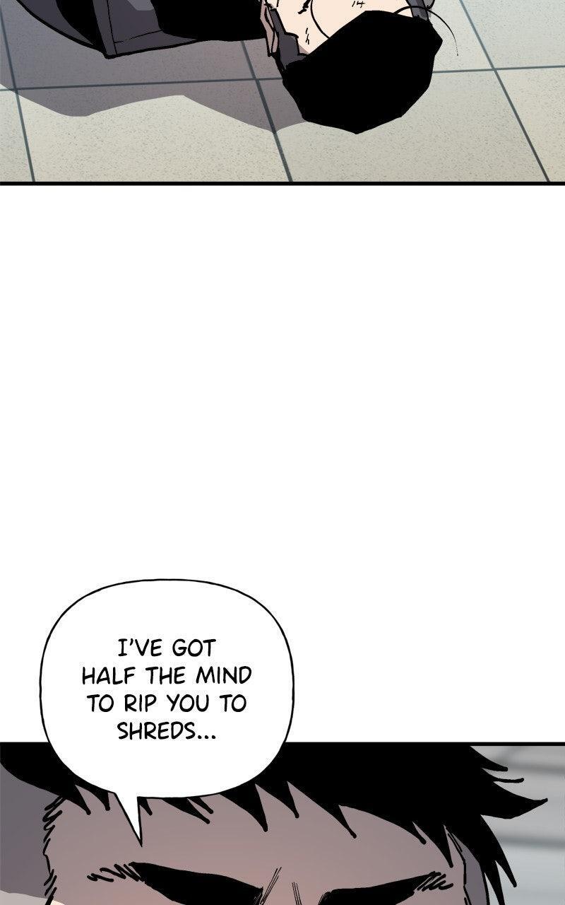 Read Boss Return Manga Online