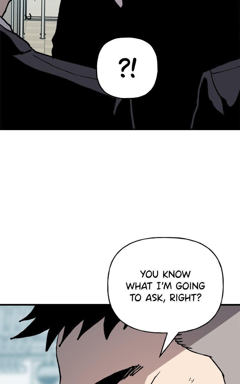 Read Boss Return Manga Online