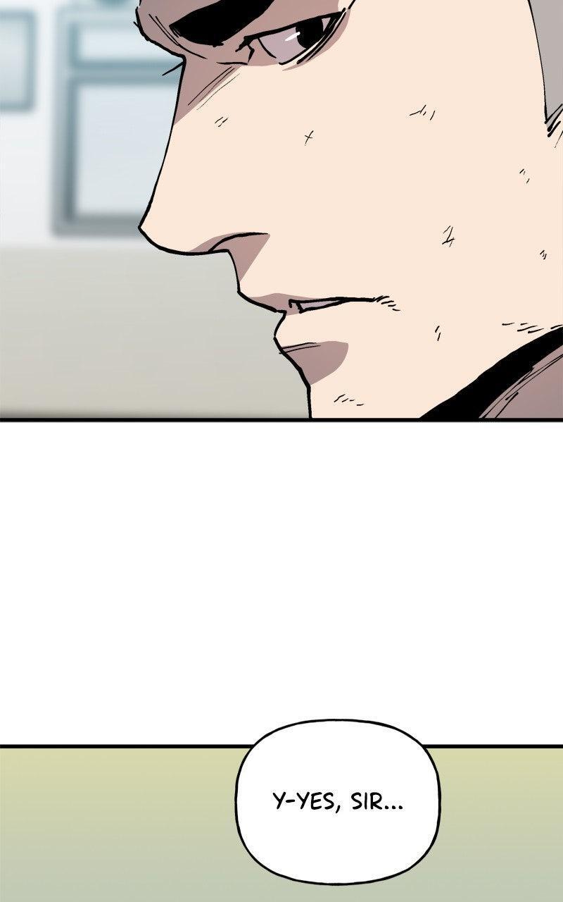 Read Boss Return Manga Online