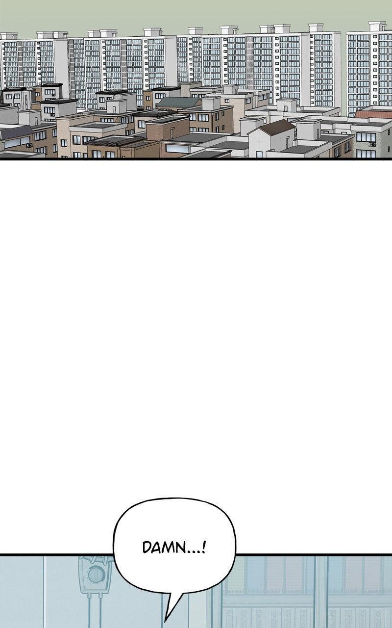 Read Boss Return Manga Online