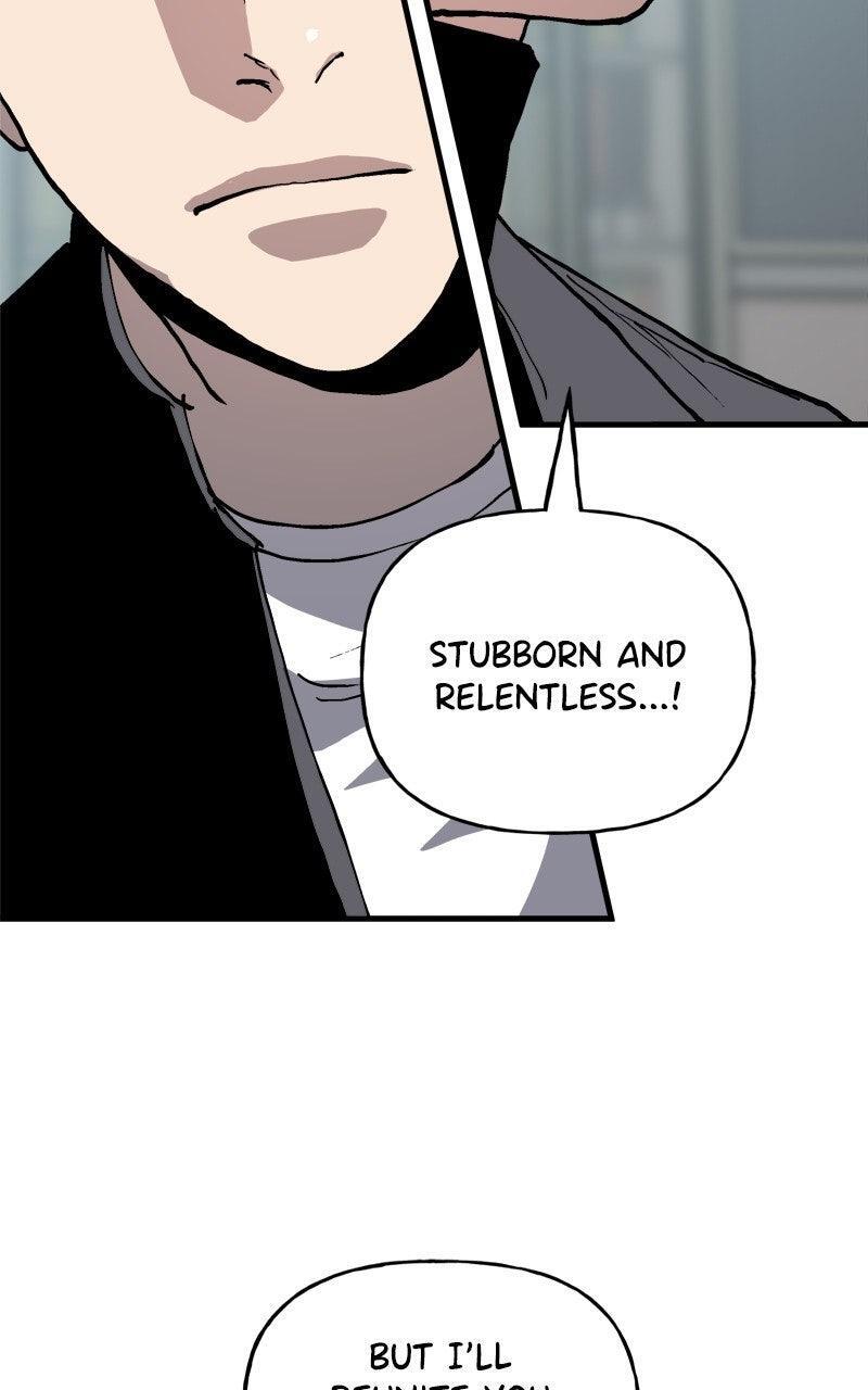 Read Boss Return Manga Online
