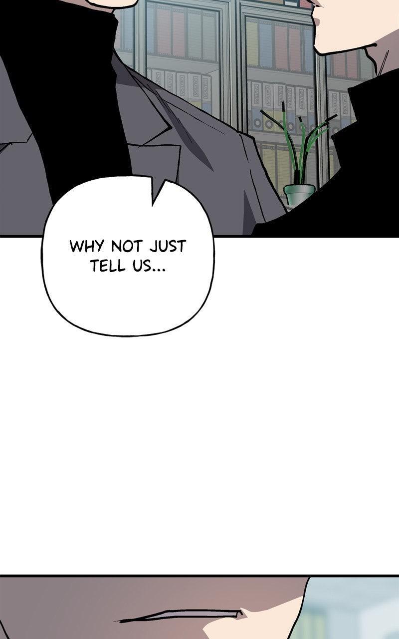 Read Boss Return Manga Online