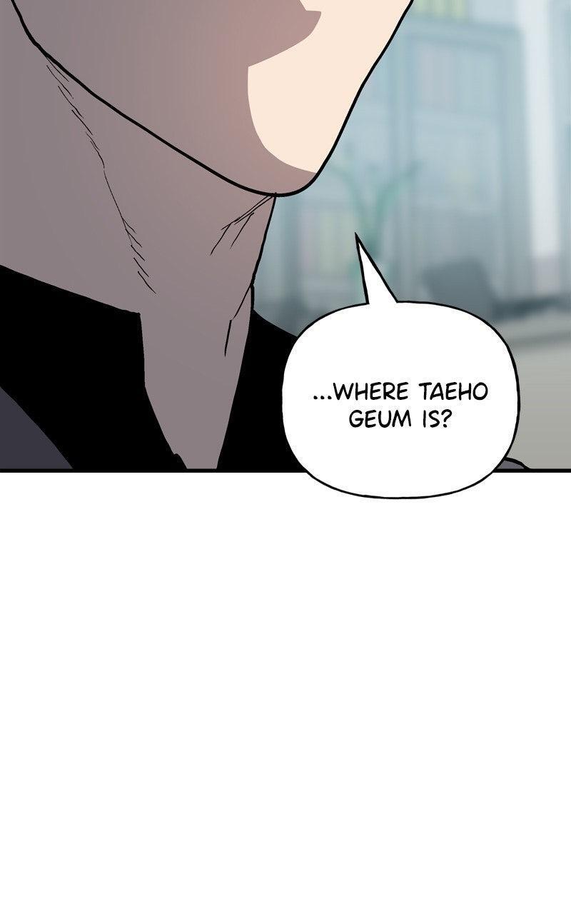 Read Boss Return Manga Online