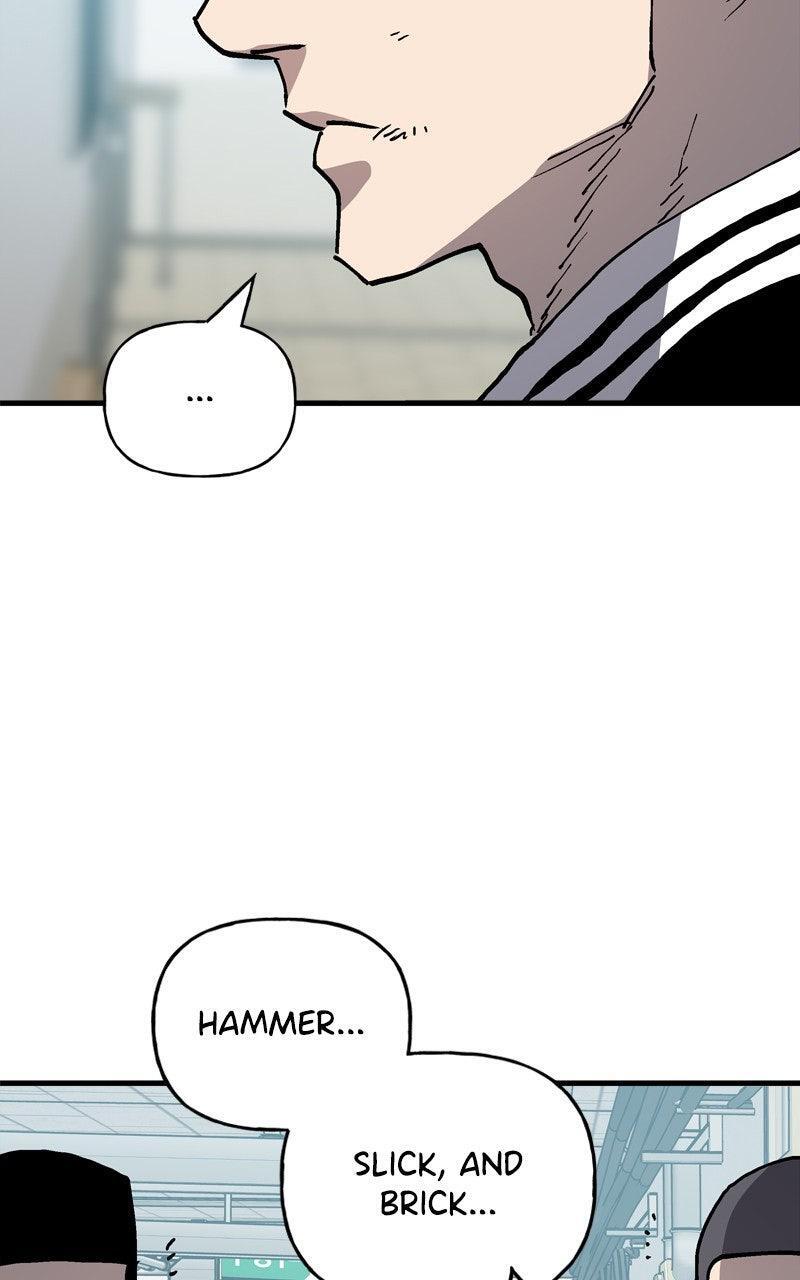 Read Boss Return Manga Online