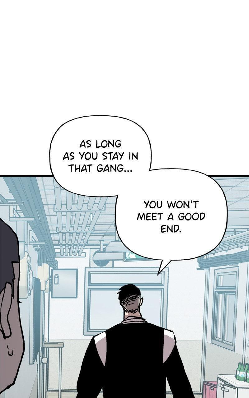 Read Boss Return Manga Online