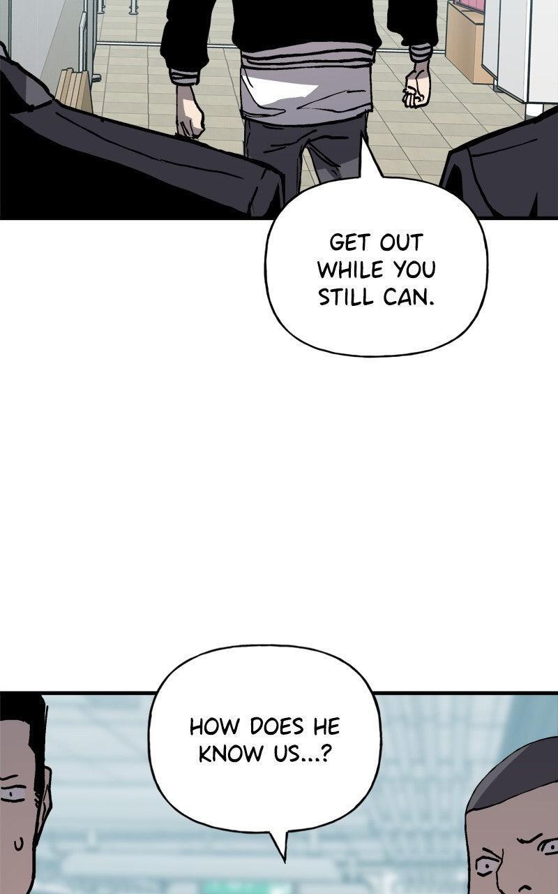 Read Boss Return Manga Online