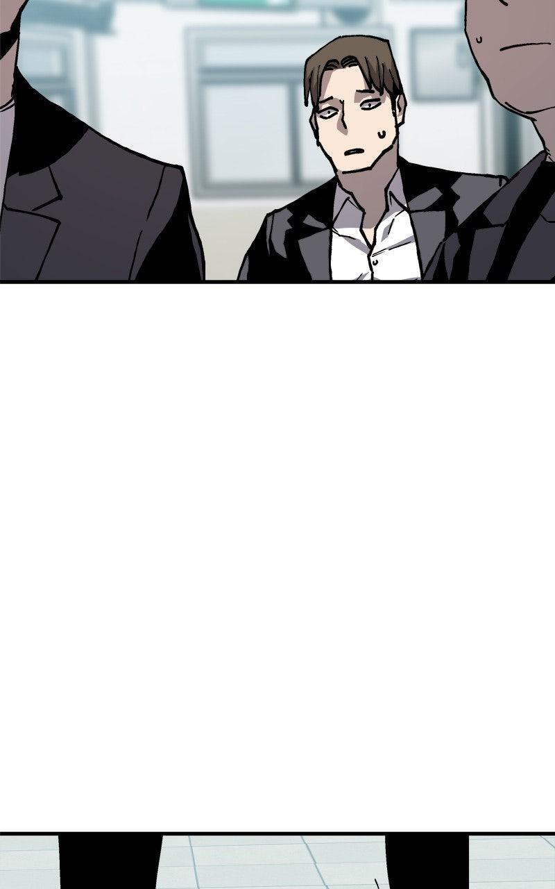 Read Boss Return Manga Online
