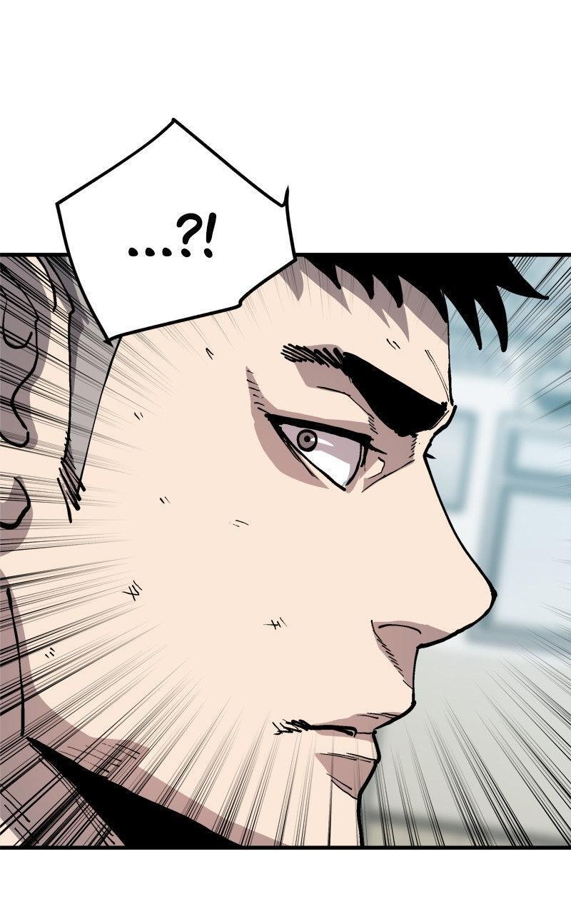 Read Boss Return Manga Online