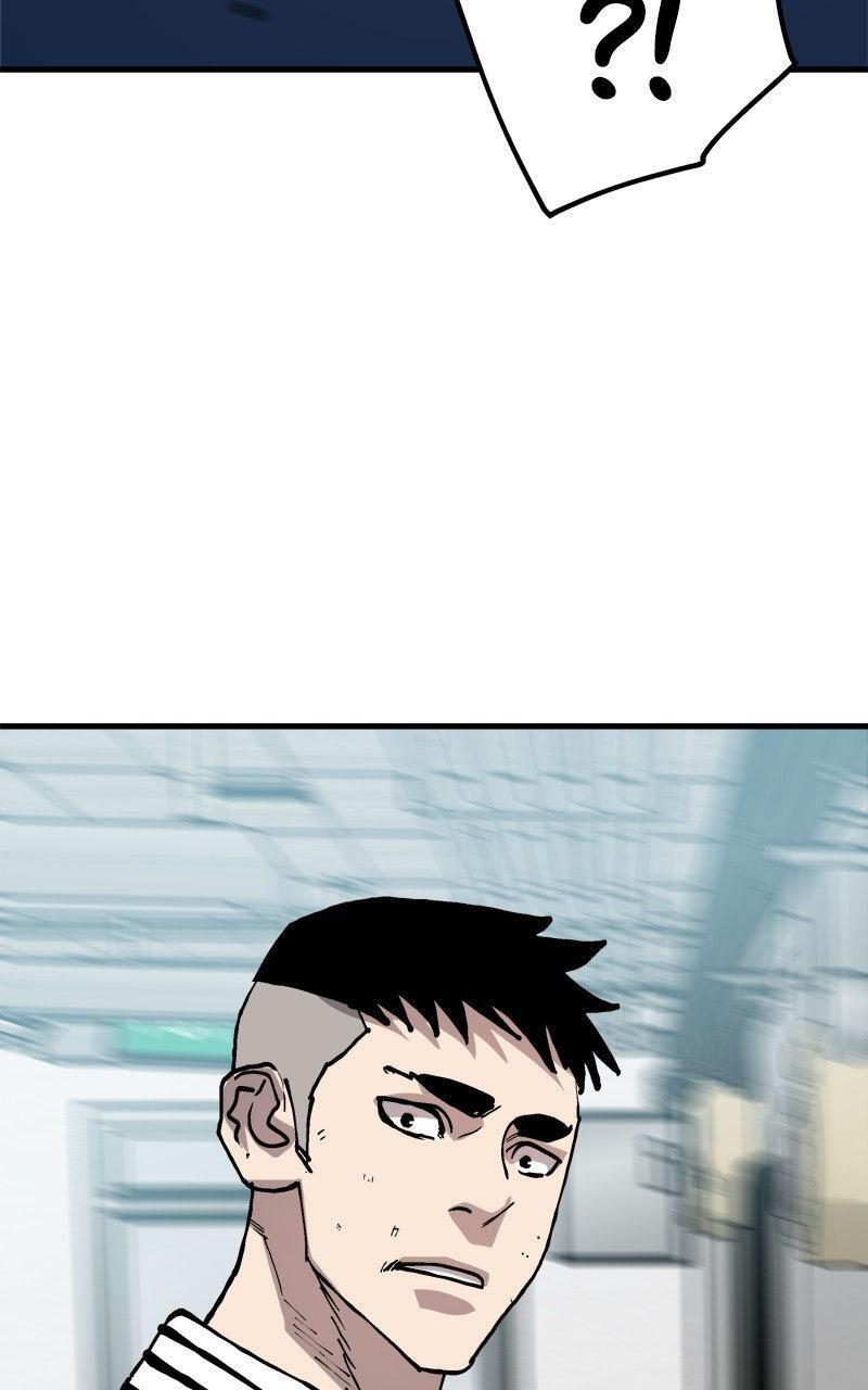 Read Boss Return Manga Online