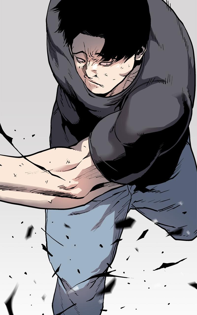 Read Boss Return Manga Online