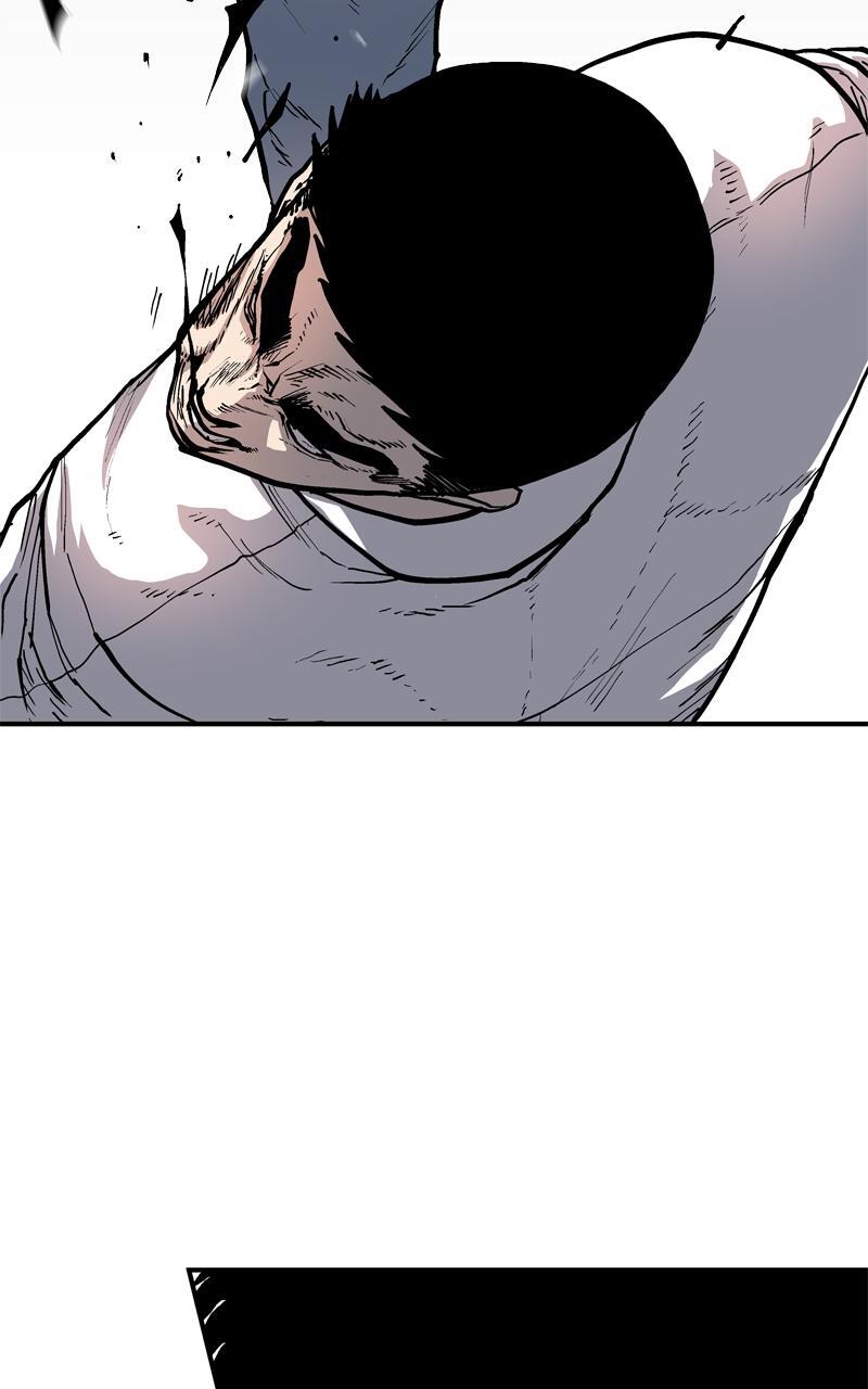 Read Boss Return Manga Online