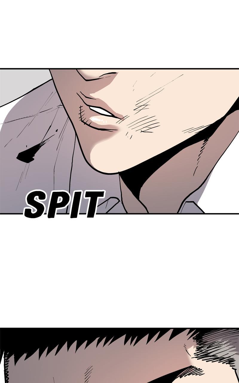 Read Boss Return Manga Online