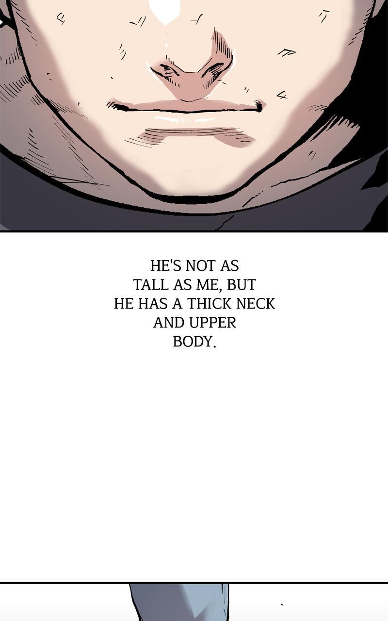 Read Boss Return Manga Online