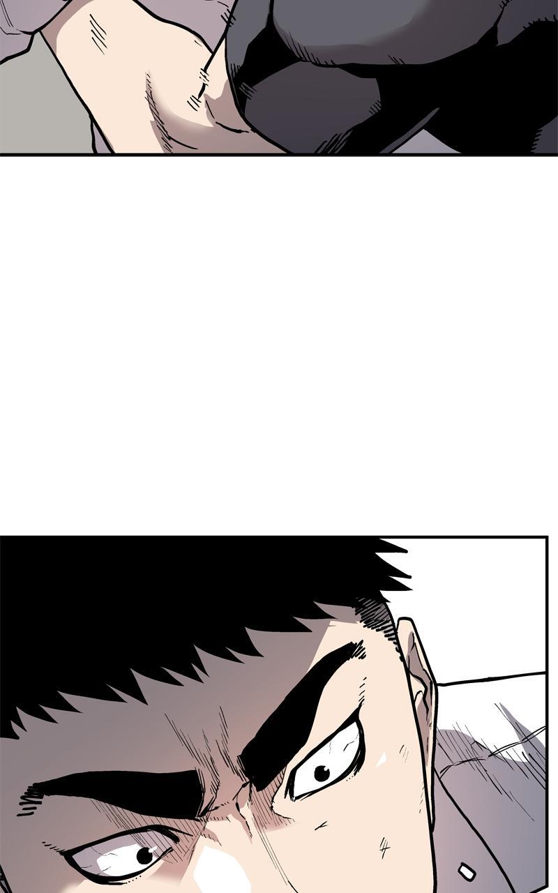 Read Boss Return Manga Online