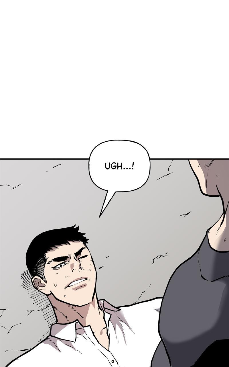 Read Boss Return Manga Online