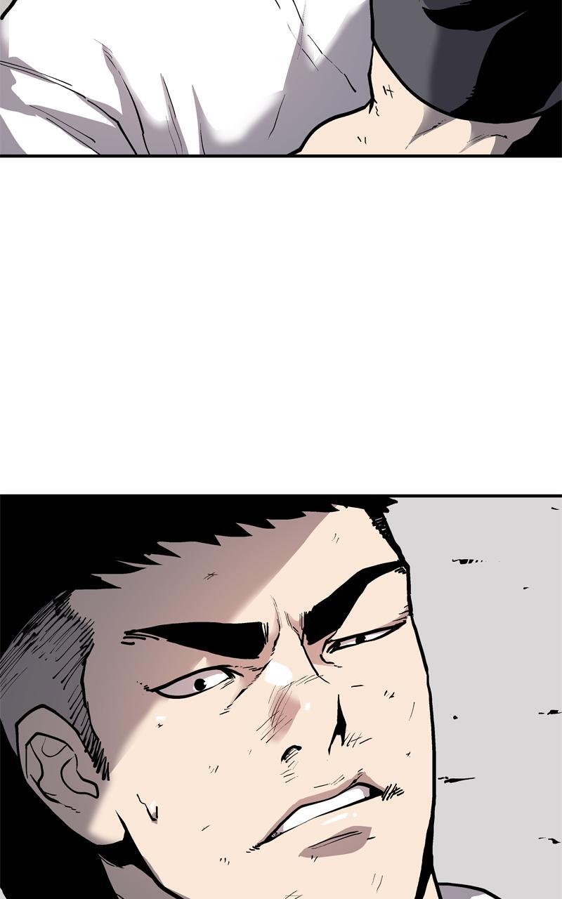 Read Boss Return Manga Online