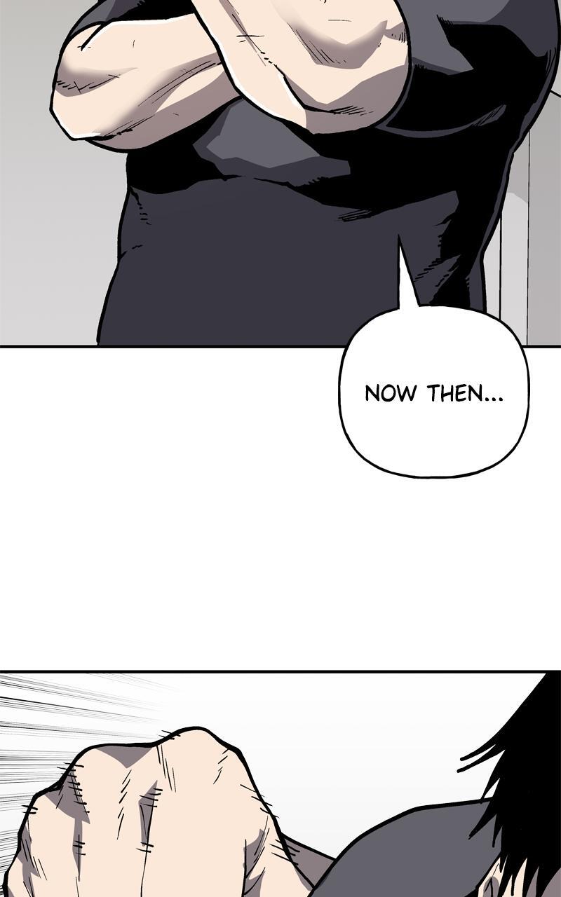 Read Boss Return Manga Online